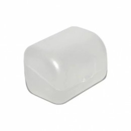 Футляр Trodat для 4940, 4924 большой, пластик