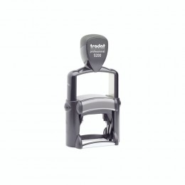 5200 Оснастка для штампа 41х24 мм Professional, Trodat 