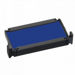 6/4912с Сменная штемпельная подушка для 4912, 4952, синяя, Trodat (55842) 6/4912с Сменная штемпельная подушка для 4912, 4952, синяя, Trodat (55842)