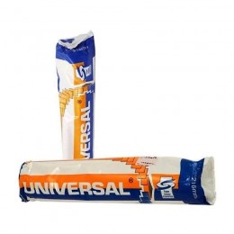 Бумага для факса 216*12*30 STARLESS universal