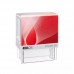 Pocket Stamp 20 Карманная оснастка для штампа 38х14мм, Colop