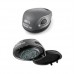 Printer R30 Mouse осн.для круглой печати , Colop