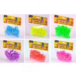 Игрушка-антистресс 'Весёлые червяки' MAZARI