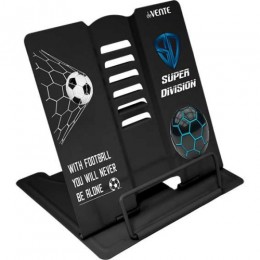 Подставка для книг, металл, 'Super Division' deVENTE