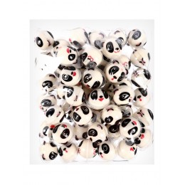 Мармелад 'Панда', 10г, SL