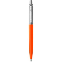 Ручка шариковая /PK JOT ORIG ORANGE BP M.BLU BL1