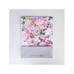 Пакет подарочный 31*40*11см 'Это твой день!' ламинированный, вертикальный