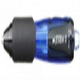 Ручка шариковая автомат. 0,7мм синяя UNI 'Jetstream' SXN-101-07