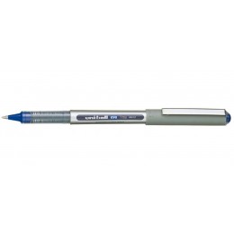 Ручка роллер 0,7мм синяя UNI 'Uni-Ball Eye' UB-157