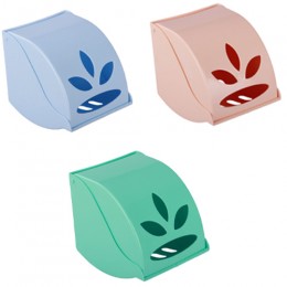 Держатель для туал.бумаги 'Фантазия'