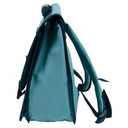 Портфель TIGER MAX 'Urban' 33,5*37*16,5см, водоотталкивающее, антибактериальное покрытие