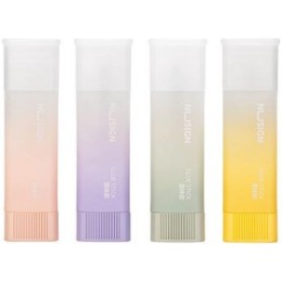 Клей-карандаш 13г DELI 'Nusign', усиленная формула/уценка