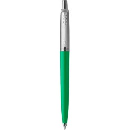 Ручка шариковая /PK JOT ORIGINALS GREEN BP M.BLU BL 1