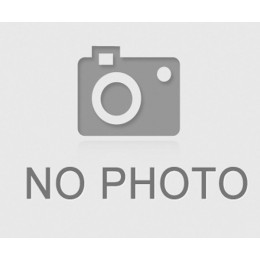 Обложка для карт 'Space odyssey', иск. кожа, 75х105х25 мм.