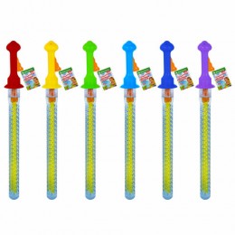 Мыльные пузыри 200мл 'Гигантские' BRAUBERG