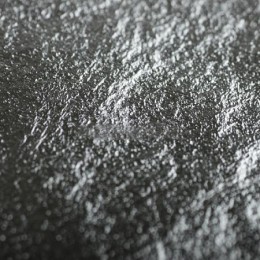 Поталь Серебро, 14х14см, 25 листов, Сонет