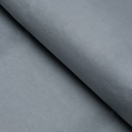 Бумага тишью 50*66см, 16г/м2, серая, UPAK LAND, набор 10шт