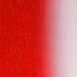 Краска масляная 46мл 'Мастер-Класс' Красный хинакридон, туба