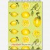 Скетчбук А4 40л, мет.гребень, 'Sketchbook' ПОЛИНОМ, офсет 100г/м2