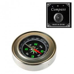 Компас 'Поход' 