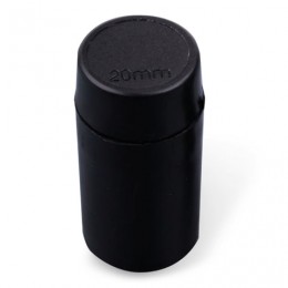 Красящие ролики д/этикет-пистолетов 20мм, 1 строч BRAUBERG (290435, 290436)