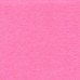 Цветной фетр для творчества в рулоне 500*700мм BRAUBERG/ОСТРОВ СОКРОВИЩ, толщ. 2мм, розовый, 