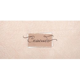 Конверт для денег 'Спасибо' без текста, Мир Открыток