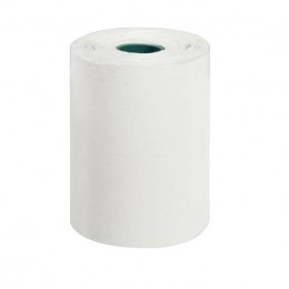 Лента чековая 44*12*40 термо А