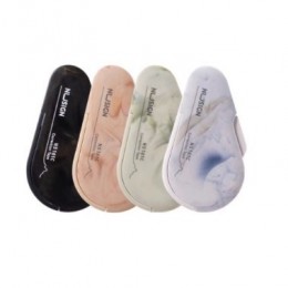 Корректор-лента 5мм*12м DELI 'Nusign', ассорти