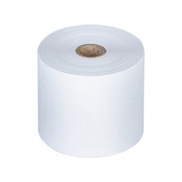 Лента чековая 44*12*40 термо В