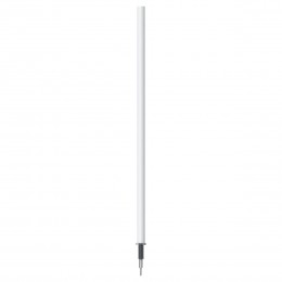 Стержень шариковый синий 141мм 0,7мм BERLINGO 'Color Zone stick', 'Ultra'