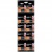 Батарейка LR06 DURACELL/ 1шт Батарейка LR06 DURACELL/ 1шт