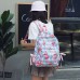 Рюкзак молодежный CREATIVEBOX 'Flamingo-2' 30*42*12см, нейлон