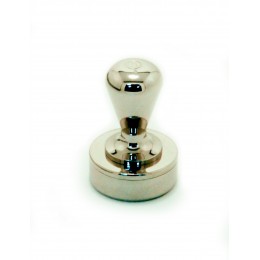 Оснастка для круглой печати D40 'Альфа', металл