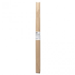 Калька бумажная п/тушь 625мм*20м 40г/м2 BRAUBERG, в рулоне Калька бумажная п/тушь 625мм*20м 40г/м2 BRAUBERG, в рулоне