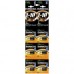 Батарейка LR03 DURACELL/ 1шт Батарейка LR03 DURACELL/ 1шт